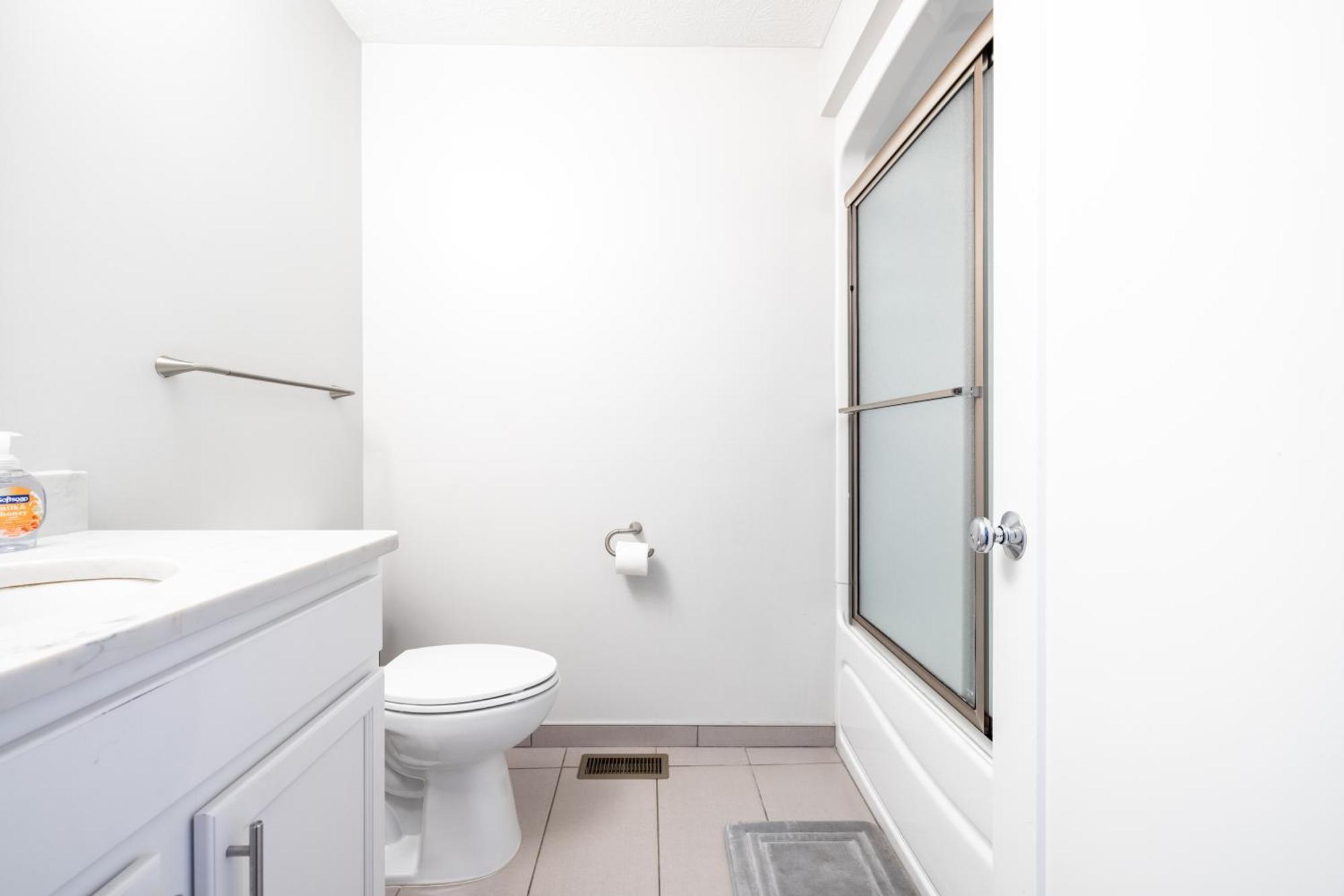 Luxury Downtown Townhome Unit 7 Кливленд Экстерьер фото